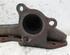 Exhaust Manifold TOYOTA Yaris (KSP9, NCP9, NSP9, SCP9, ZSP9)