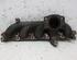 Exhaust Manifold VOLVO XC90 I (275)