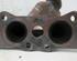 Exhaust Manifold SUZUKI Grand Vitara II (JT, TD, TE)