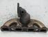 Exhaust Manifold PORSCHE CAYENNE (9PA)