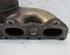 Exhaust Manifold PORSCHE CAYENNE (9PA)