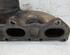 Exhaust Manifold PORSCHE CAYENNE (9PA)