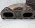 Exhaust Manifold PORSCHE CAYENNE (9PA)