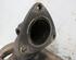 Exhaust Manifold PORSCHE CAYENNE (9PA)