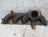 Exhaust Manifold VOLVO XC90 I (275)