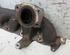 Exhaust Manifold VOLVO XC90 I (275)