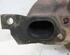 Exhaust Manifold VOLVO XC90 I (275)