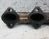 Exhaust Manifold BMW X3 (E83)