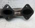 Exhaust Manifold BMW X3 (E83)