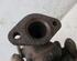 Exhaust Manifold BMW X3 (E83)