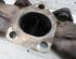 Exhaust Manifold BMW X3 (E83)