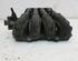 Exhaust Manifold SMART FORFOUR (454)