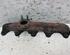 Exhaust Manifold VOLVO V50 (545)