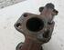 Exhaust Manifold VOLVO V50 (545)