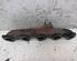 Exhaust Manifold VOLVO V50 (545)