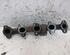 Exhaust Manifold VOLVO V50 (545)