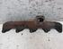 Exhaust Manifold VOLVO V50 (545)