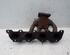 Exhaust Manifold VW GOLF V (1K1)