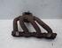 Exhaust Manifold VW GOLF V (1K1)