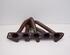 Exhaust Manifold VOLVO V50 (545)