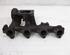 Exhaust Manifold FORD TRANSIT CONNECT (P65_, P70_, P80_)