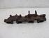 Exhaust Manifold MAZDA 5 (CR19)