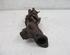 Exhaust Manifold MAZDA 5 (CR19)