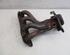 Exhaust Manifold TOYOTA VERSO (_R2_)