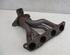 Exhaust Manifold TOYOTA VERSO (_R2_)