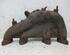 Exhaust Manifold AUDI A3 (8P1), AUDI A3 Sportback (8PA)