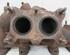 Exhaust Manifold AUDI A3 (8P1), AUDI A3 Sportback (8PA)