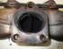 Exhaust Manifold BMW 5 Touring (E61)