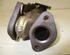 Exhaust Manifold BMW 5 Touring (E61)