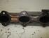 Exhaust Manifold BMW 5 Touring (E61)