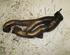 Exhaust Manifold LAND ROVER RANGE ROVER III (L322)