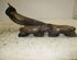 Exhaust Manifold LAND ROVER RANGE ROVER III (L322)