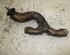 Exhaust Manifold LAND ROVER RANGE ROVER III (L322)