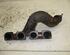 Exhaust Manifold LAND ROVER RANGE ROVER III (L322)