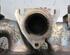 Exhaust Manifold PEUGEOT 5008 (0U_, 0E_)