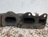 Exhaust Manifold PEUGEOT 5008 (0U_, 0E_)