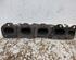 Exhaust Manifold PEUGEOT 5008 (0U_, 0E_)