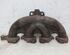 Exhaust Manifold RENAULT SCÉNIC III (JZ0/1_), RENAULT GRAND SCÉNIC III (JZ0/1_)