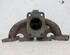 Exhaust Manifold RENAULT SCÉNIC III (JZ0/1_), RENAULT GRAND SCÉNIC III (JZ0/1_)