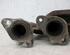 Exhaust Manifold RENAULT SCÉNIC III (JZ0/1_), RENAULT GRAND SCÉNIC III (JZ0/1_)