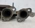 Exhaust Manifold RENAULT SCÉNIC III (JZ0/1_), RENAULT GRAND SCÉNIC III (JZ0/1_)