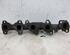 Exhaust Manifold FIAT DOBLO Cargo (263_)