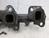 Exhaust Manifold FIAT DOBLO Cargo (263_)