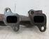 Exhaust Manifold TOYOTA AVENSIS Estate (_T27_)