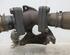 Exhaust Manifold AUDI A6 Avant (4F5, C6)