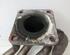 Exhaust Manifold VW GOLF V (1K1)